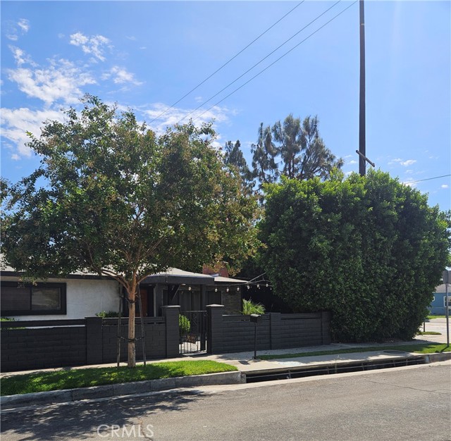 Image 2 for 9403 Beverly Rd, Pico Rivera, CA 90660