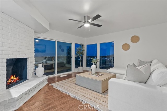 Detail Gallery Image 19 of 61 For 5160 Medina Rd, Woodland Hills,  CA 91364 - 3 Beds | 2/1 Baths