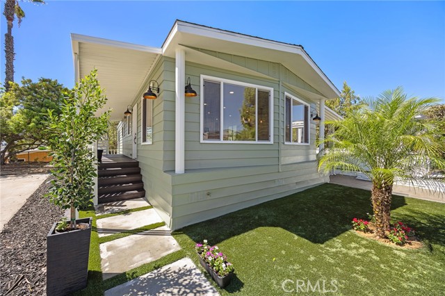 Front Image Thumbnail for CRCV26195502