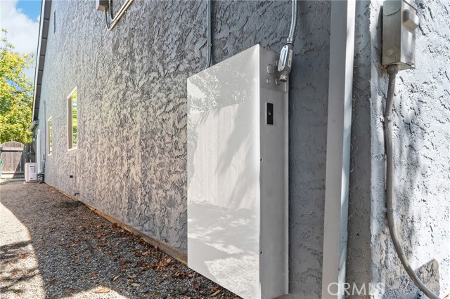 Detail Gallery Image 46 of 49 For 171 Remington Dr, Chico,  CA 95928 - 3 Beds | 2 Baths