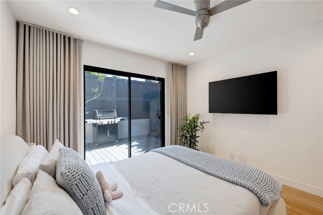 1456 Manhattan Beach Boulevard, Manhattan Beach, California 90266, 2 Bedrooms Bedrooms, 0 ,2 BathroomsBathrooms,Residential,For Sale,Manhattan Beach,0,SB26161122