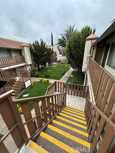 Detail Gallery Image 22 of 23 For 3860 W Jacinto View, Banning,  CA 92220 - 2 Beds | 2 Baths