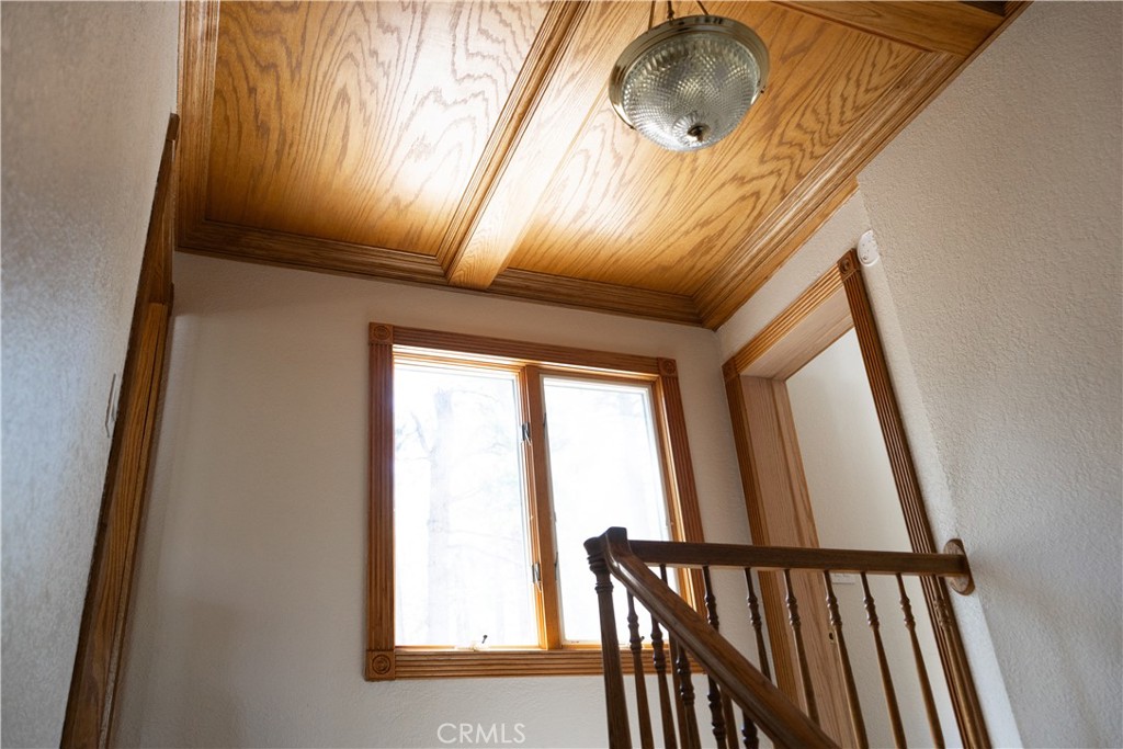 MLS #HD25066610 img 23