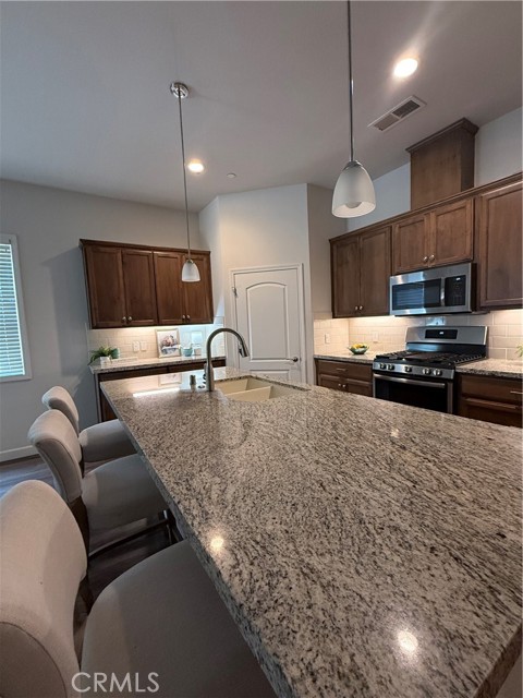 Detail Gallery Image 5 of 30 For 1349 Padova Pl, Chico,  CA 95928 - 2 Beds | 2 Baths
