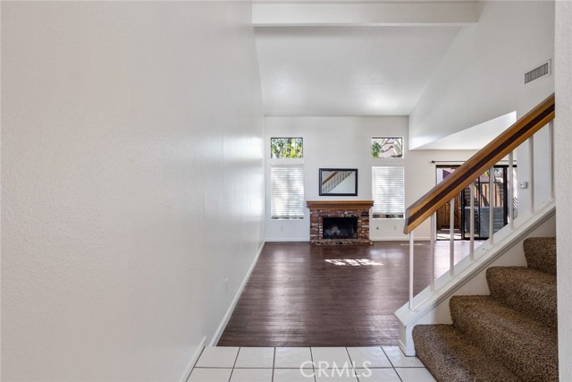 Image 2 for 543 W Puente St #3, Covina, CA 91722