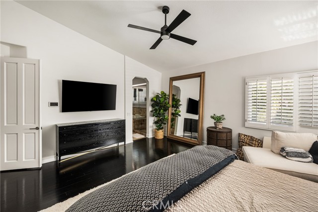 Detail Gallery Image 37 of 63 For 2281 Orchard Dr, Newport Beach,  CA 92660 - 3 Beds | 3 Baths