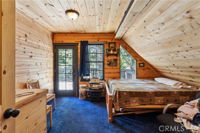 Detail Gallery Image 29 of 49 For 33846 Green Valley Lake, Green Valley Lake,  CA 92341 - 5 Beds | 2 Baths