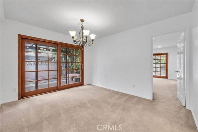 125 Lilac Lane, Brea CA: https://media.crmls.org/medias/7d97198b-9c39-477d-9ea8-9515f54601cb.jpg