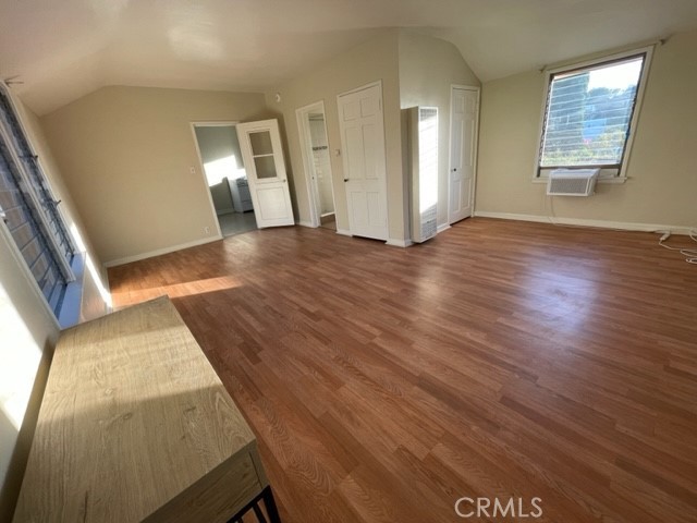 Image 2 for 2572 Silver Ridge Ave, Los Angeles, CA 90039