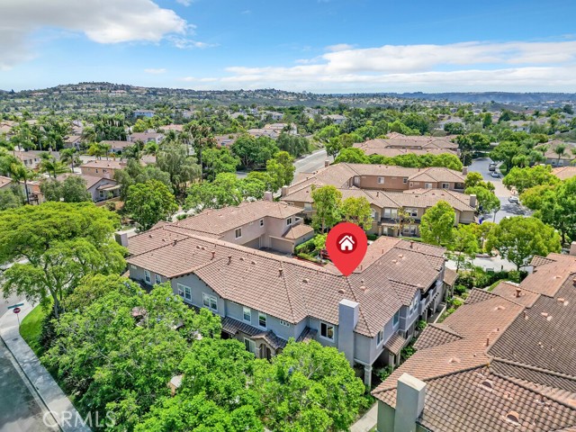 6118 Citracado Circle, Carlsbad CA: https://media.crmls.org/medias/7d972c2d-418d-46eb-9989-042c56d6aeb0.jpg