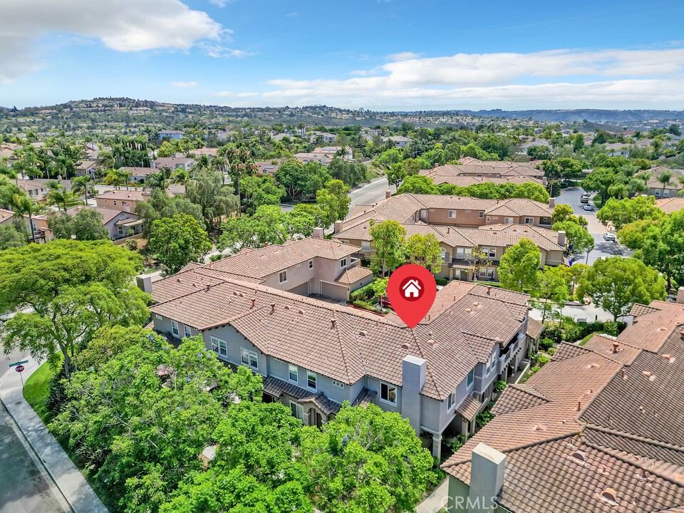 MLS #NP25158643 img 35