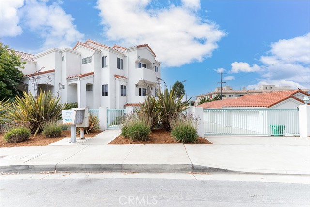 729 Piney Way #8, Morro Bay, CA, 93442 729 Piney Way #8, Morro Bay, CA, 93442