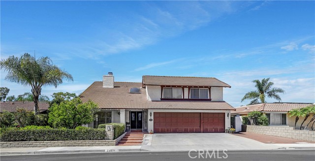 MLS# OC23159227