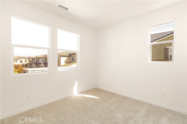 Detail Gallery Image 38 of 41 For 3962 Lavine Way #111,  Corona,  CA 92883 - 3 Beds | 2/1 Baths