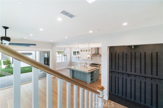 617 36th Street, Manhattan Beach, California 90266, 6 Bedrooms Bedrooms, ,6 BathroomsBathrooms,Residential,Sold,36th,SB22005152