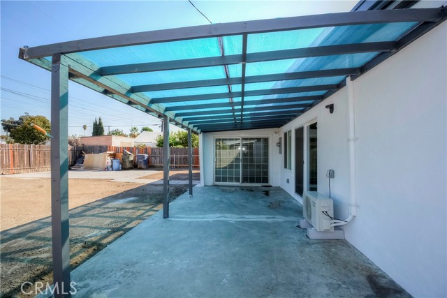 Detail Gallery Image 41 of 42 For 1706 Orange St, Redlands,  CA 92374 - 4 Beds | 2/1 Baths