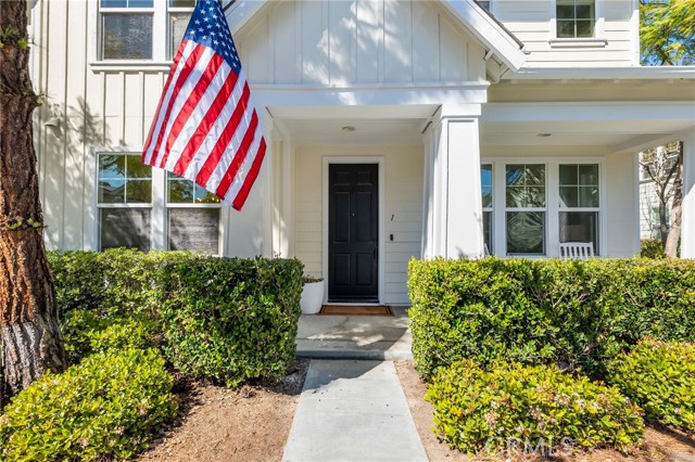 Detail Gallery Image 6 of 58 For 1 Tarleton, Ladera Ranch,  CA 92694 - 3 Beds | 2/1 Baths