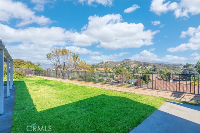 Detail Gallery Image 29 of 32 For 1714 Mount Marty, Walnut,  CA 91789 - 4 Beds | 2 Baths