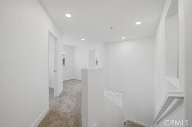 Detail Gallery Image 18 of 43 For 39668 Princeton #B,  Murrieta,  CA 92563 - 3 Beds | 3 Baths