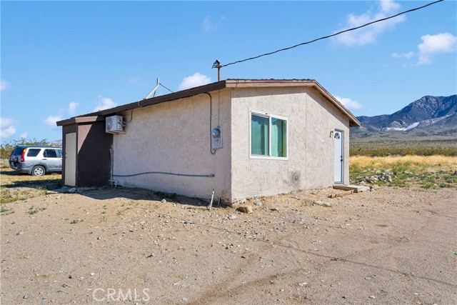 Detail Gallery Image 9 of 32 For 30229 Bourbon Rd, Lucerne Valley,  CA 92356 - 1 Beds | 1 Baths