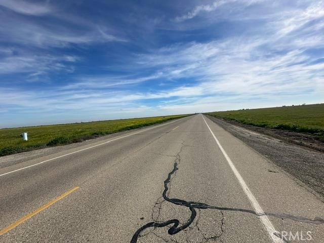 Detail Gallery Image 5 of 11 For 0 W Jefferson Ave, –,  CA 93668 - – Beds | – Baths