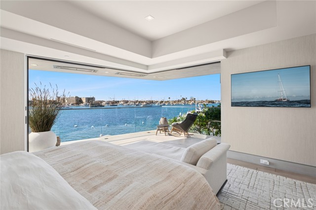 Image 23 of 62 For 304 Bay Front