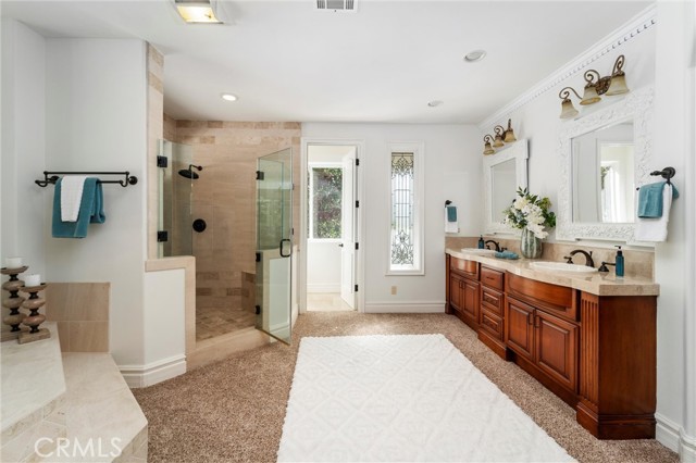 45200 Oak Manor Ct, Temecula CA: https://media.crmls.org/medias/7d979502-97f7-4de0-b101-30d95b84ef8e.jpg
