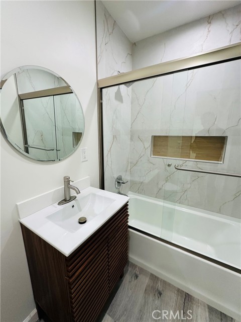 Detail Gallery Image 10 of 30 For 3634 Caspian, Long Beach,  CA 90810 - 4 Beds | 2 Baths