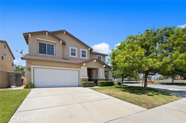 7112 Riley Dr, Fontana, CA 92336