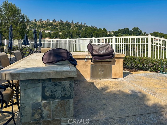 1012 S Country Glen Way, Anaheim CA: https://media.crmls.org/medias/7d97d0a0-e41a-43ec-aac6-aaf4497f1242.jpg