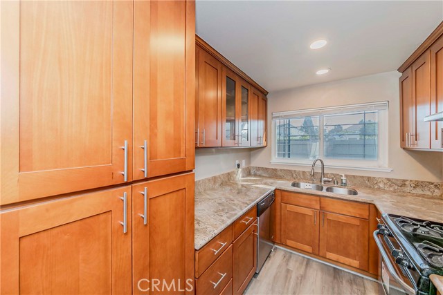 13548 VILLAGE DR #3/4, Cerritos CA: https://media.crmls.org/medias/7d97d3a7-a430-4eee-b048-8ba9905ae49b.jpg