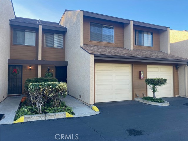 7730 Saranac Place #16, La Mesa, CA, 91942 7730 Saranac Place #16, La Mesa, CA, 91942
