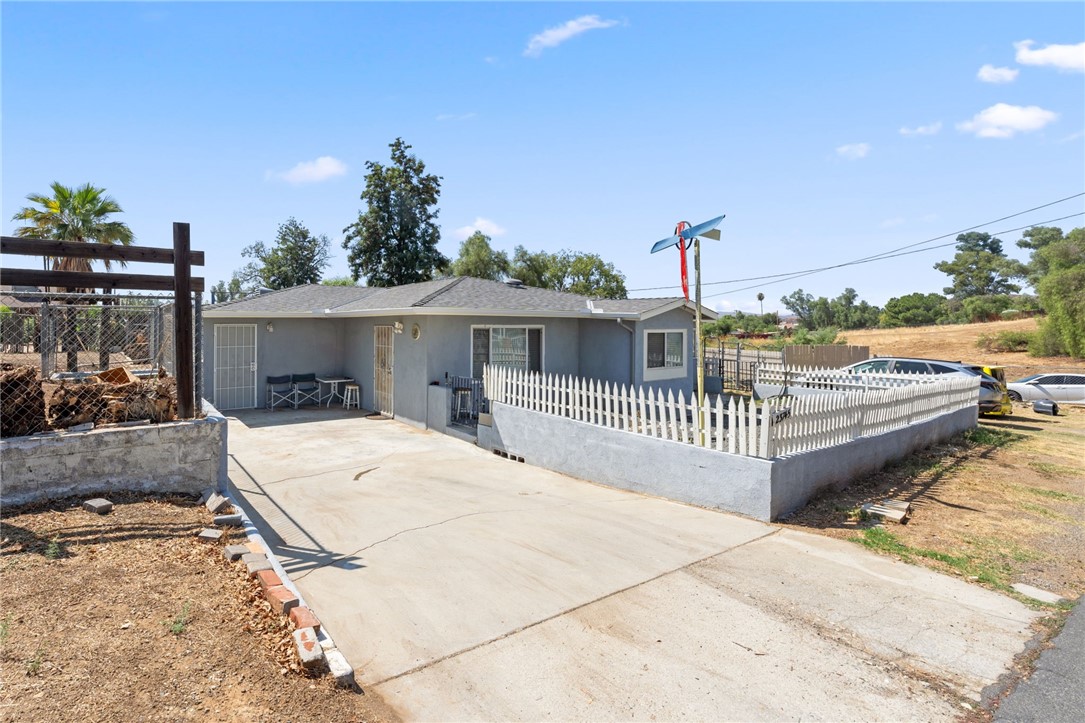 Image 3 for 23745 Kennedy Lane, Menifee, CA 92587