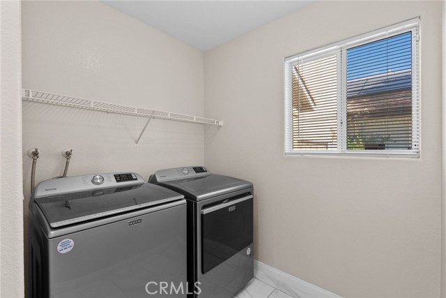 Detail Gallery Image 16 of 27 For 45023 Palo Vista Dr, Lancaster,  CA 93535 - 3 Beds | 2 Baths