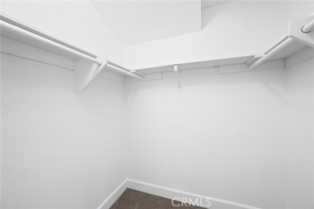 Detail Gallery Image 6 of 17 For 3142 Midway Dr #B307,  Point Loma,  CA 92110 - 2 Beds | 2 Baths