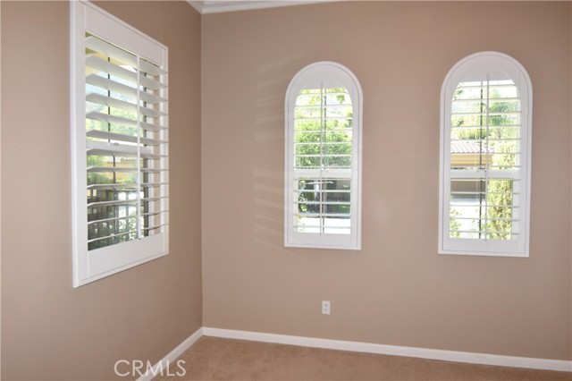 Detail Gallery Image 9 of 49 For 24668 Littlehorn Dr, Corona,  CA 92883 - 2 Beds | 2 Baths