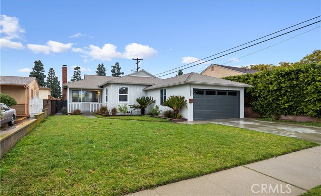 11609 Atkinson Avenue, Hawthorne, CA, 90250 11609 Atkinson Avenue, Hawthorne, CA, 90250