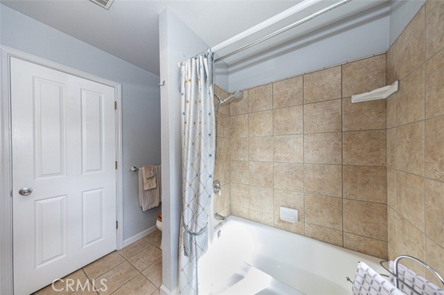 Detail Gallery Image 29 of 75 For 53312 Timberview Rd, North Fork,  CA 93643 - 3 Beds | 2/1 Baths