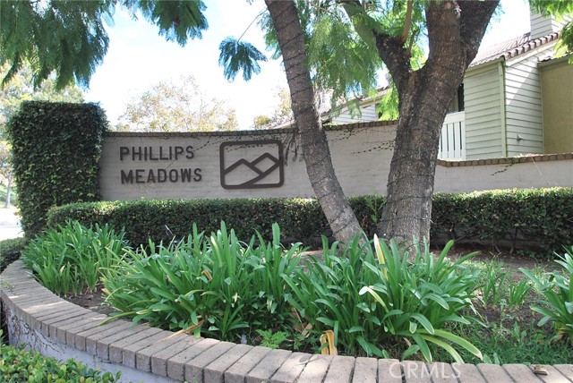 Detail Gallery Image 27 of 37 For 46 Town and Country Rd, Phillips Ranch,  CA 91766 - 2 Beds | 1 Baths