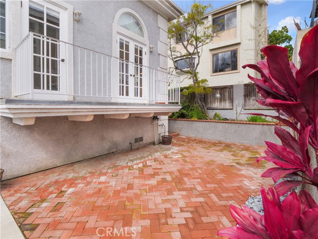 1931 Ruhland Avenue, Redondo Beach, California 90278, 6 Bedrooms Bedrooms, ,4 BathroomsBathrooms,Residential,Sold,Ruhland,SB23015853