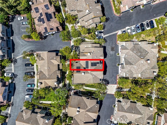 Detail Gallery Image 22 of 24 For 7 Whitworth St, Ladera Ranch,  CA 92694 - 3 Beds | 2/1 Baths