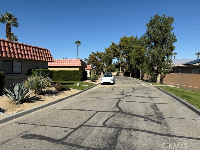 Detail Gallery Image 5 of 20 For 77473 Sawgrass, Palm Desert,  CA 92211 - 2 Beds | 2 Baths