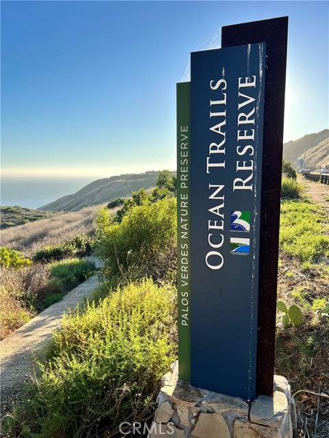 Nearby Trails