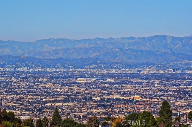 17 Avocado Lane, Rolling Hills Estates, California 90274, 2 Bedrooms Bedrooms, ,3 BathroomsBathrooms,Residential,Sold,Avocado,PV22001588 17 Avocado Lane, Rolling Hills Estates, California 90274, 2 Bedrooms Bedrooms, ,3 BathroomsBathrooms,Residential,Sold,Avocado,PV22001588