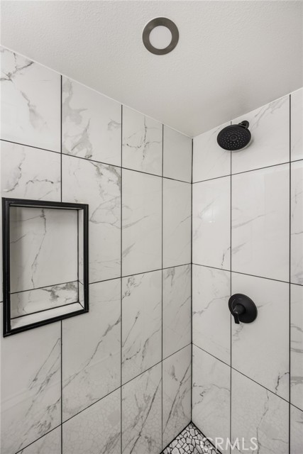 Detail Gallery Image 42 of 53 For 4741 via La Quinta, Yorba Linda,  CA 92886 - 5 Beds | 3 Baths