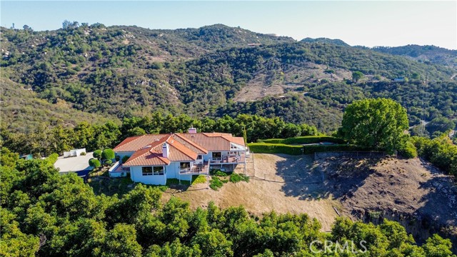Detail Gallery Image 56 of 60 For 2366 Green Valley, Fallbrook,  CA 92028 - 3 Beds | 3/1 Baths