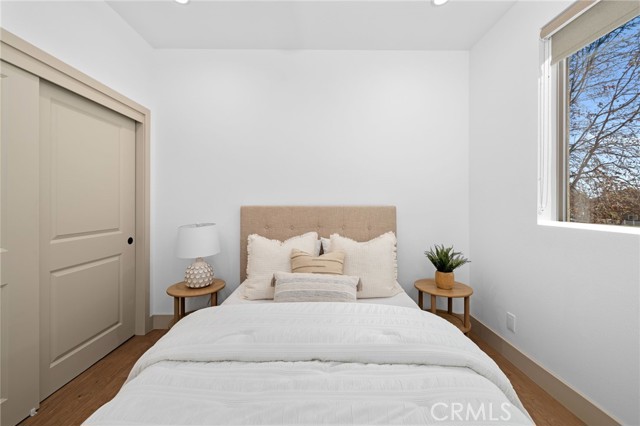 16223 Orizaba Avenue, Paramount CA: https://media.crmls.org/medias/7d988961-2dd8-462e-9fa9-5faf86317427.jpg