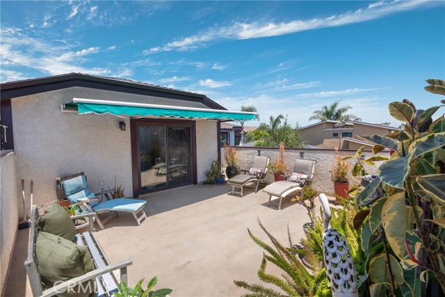 2009 Curtis Avenue, Redondo Beach, California 90278, 3 Bedrooms Bedrooms, ,2 BathroomsBathrooms,Residential,Sold,Curtis,SB23122610