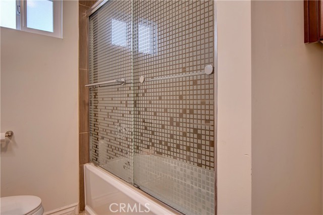 Detail Gallery Image 5 of 25 For 1004 E Erna, La Habra,  CA 90631 - – Beds | – Baths