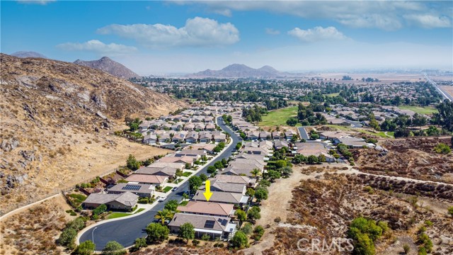 Detail Gallery Image 32 of 37 For 9295 Stephenson Ln, Hemet,  CA 92545 - 2 Beds | 2 Baths